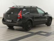 Renault Megane II Рестайлинг Иваново  - изображение 21