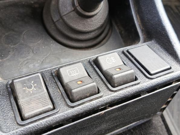 Lada (ВАЗ) 2107 с пробегом 2011 года, цена 165 000 рублей, 102000 км, седан, Автокод Объявления