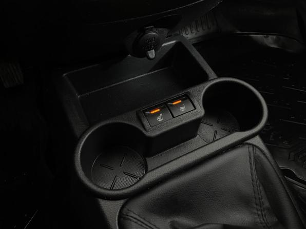 Lada (ВАЗ) Granta I Рестайлинг с пробегом 2022 года, цена 803 000 рублей, 80535 км, универсал, Автокод Объявления