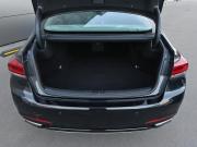 Genesis G80 I Москва  - изображение 29