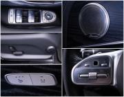 Mercedes-Benz E-Класс V (W213 S213 C238) Москва  - изображение 34
