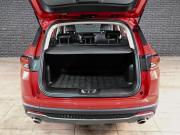 Changan CS35 Plus I Рестайлинг Екатеринбург  - изображение 29