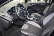 Ford Focus III Кемерово  - изображение 36