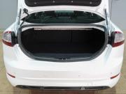 Ford Mondeo IV Рестайлинг Воронеж  - изображение 40