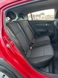 Kia Rio IV Альметьевск  - изображение 39