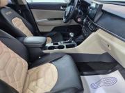 Kia Optima IV Воронеж  - изображение 40