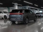 Li Auto (Lixiang) L7 I Москва  - изображение 32