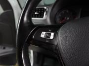 Volkswagen Polo V Рестайлинг Воронеж  - изображение 34