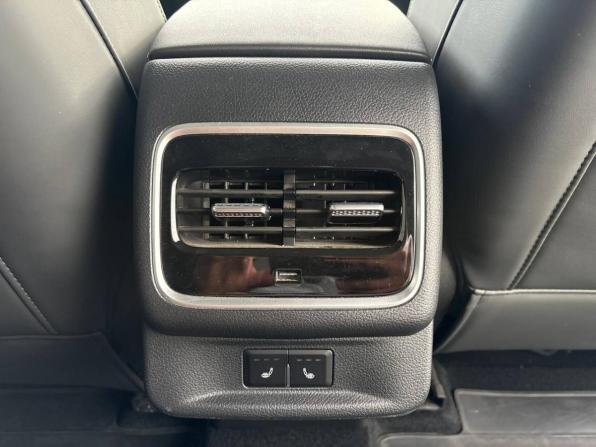 Chery Tiggo 7 Pro Max I Рестайлинг с пробегом 2024 года, цена 1 900 000 рублей, 27000 км, внедорожник, Автокод Объявления