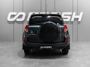 Toyota RAV4 III (XA30) Тюмень  - изображение 26