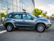 Nissan Terrano III (D10) Волгоград  - изображение 40