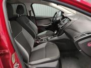 Ford Focus III Пермь  - изображение 26