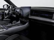 GAC GS8 II Москва  - изображение 33
