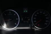 Fiat Fullback I Саратов  - изображение 35