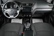 Kia Rio III Рестайлинг Тюмень  - изображение 33