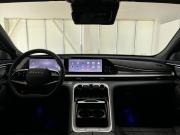 Exeed TXL I Рестайлинг 2 Волгоград  - изображение 50
