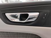 Volvo XC60 II Минеральные Воды  - изображение 38