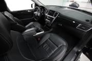 Mercedes-Benz M-Класс III (W166) Сургут  - изображение 58
