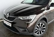Renault Arkana I Киров  - изображение 61