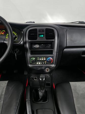 Hyundai Sonata IV (EF) Рестайлинг с пробегом 2011 года, цена 299 000 рублей, 429504 км, седан, Автокод Объявления