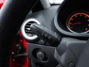 Opel Corsa D Ставрополь  - изображение 33
