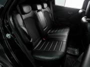 Hyundai ix35 I Рестайлинг Воронеж  - изображение 30