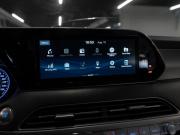 Hyundai Palisade I Москва  - изображение 45