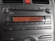 Toyota Auris I Воронеж  - изображение 31