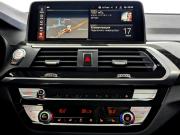 BMW X4 II (G02) Москва  - изображение 45