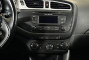 Kia Ceed II Нижний Новгород  - изображение 38