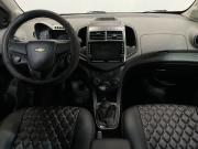 Chevrolet Aveo II Ярославль  - изображение 23