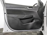 Hyundai Solaris II Рестайлинг Москва  - изображение 45