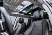 Mercedes-Benz GLS II (X167) Рестайлинг Москва  - изображение 59