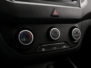 Hyundai Creta I Волгоград  - изображение 36