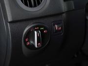 Volkswagen Tiguan I Рестайлинг Москва  - изображение 40