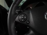 Mercedes-Benz E-Класс IV (W212 S212 C207) Воронеж  - изображение 60