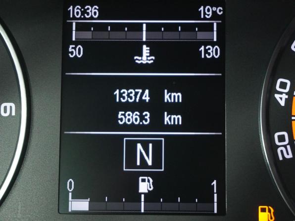 Lada (ВАЗ) Vesta I Рестайлинг (NG) с пробегом 2024 года, цена 1 195 000 рублей, 13200 км, седан, Автокод Объявления