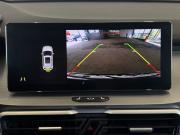 Geely Coolray I Псков  - изображение 36