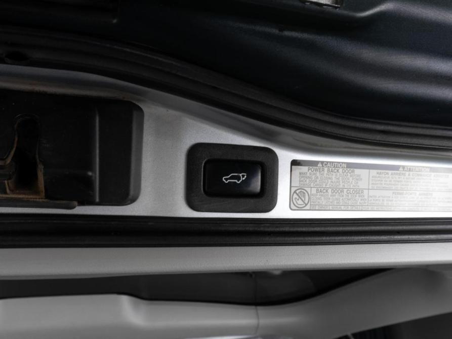 Lexus LX III Тюмень  - изображение 30