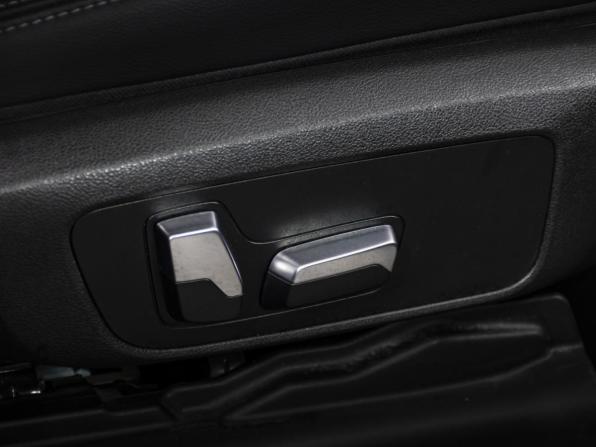 BMW X3 III (G01) Рестайлинг с пробегом 2023 года, цена 5 350 000 рублей, 78950 км, внедорожник, Автокод Объявления