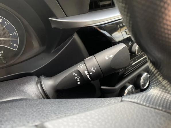 Toyota Corolla XI (E160 E170 E180) с пробегом 2014 года, цена 1 349 000 рублей, 60000 км, седан, Автокод Объявления