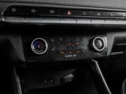 Chery Tiggo 4 Pro I Воронеж  - изображение 33