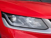 Geely Coolray I Пермь  - изображение 65
