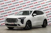 Haval Jolion I Сургут  - изображение 35