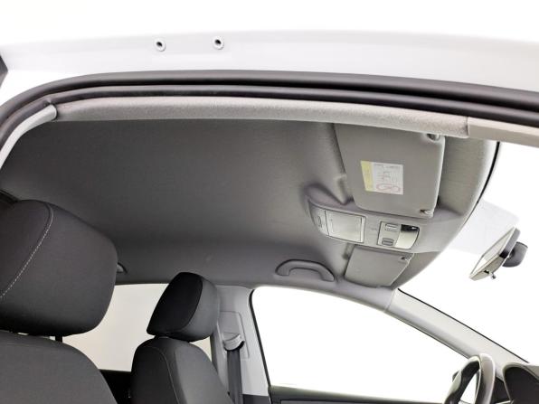 Skoda Rapid II с пробегом 2021 года, цена 1 245 000 рублей, 167090 км, лифтбек, Автокод Объявления