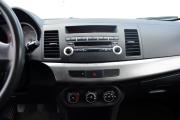 Mitsubishi Lancer X Таганрог  - изображение 27