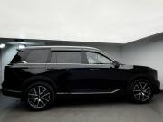 GAC GS8 II Москва  - изображение 27