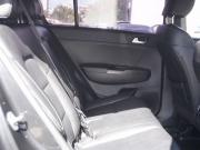 Kia Sportage IV Москва  - изображение 30