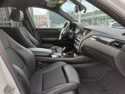 BMW X4 I (F26) Казань  - изображение 35