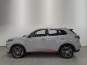 Changan CS55 Plus II Москва  - изображение 38